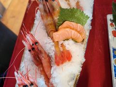 -万岛日本料理铁板烧(梅赛德斯奔驰店)