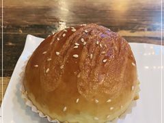 -有缘茶餐厅(海府分店)