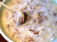 -嘉禾·悦享餐厅(八方汇店)