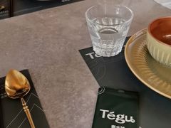 -Tegu泰古莲·泰国餐厅(红山6979店)