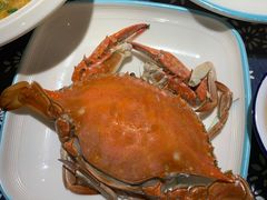 -旺角小渔村(二马路店)