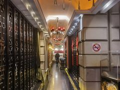 -上海1号私藏菜(黄浦店)
