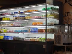 -玲珑汤泉生活会馆(花桥店)