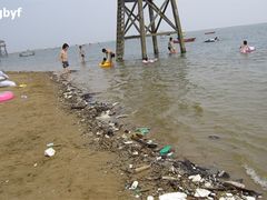 -碧海金沙