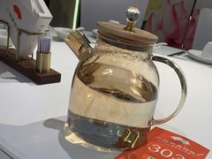 -小厨娘淮扬菜(清江苏宁广场店)
