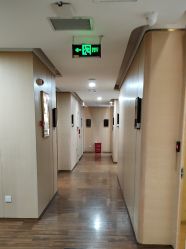 -四川华美紫馨整形外科医院