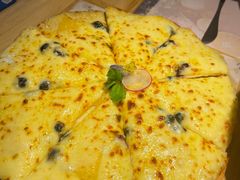 -ROIIN用心(杭州首店)