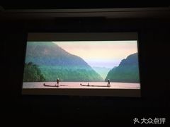 -大桶大足浴(陈春路店（3公里左右免费接送）)