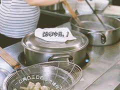 -陈记饮食店(菜园墩店)