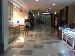 -爱畅享华为苹果手机维修服务(虹口龙之梦店)