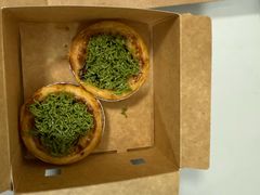 -达美乐比萨(朝阳路店)