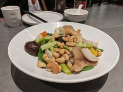 -燕春楼(海河华鼎店)