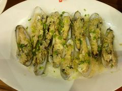 -御唐府海珊瑚主题餐厅