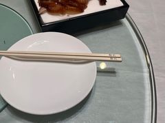 -峨嵋酒家(牡丹园店)