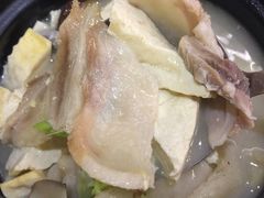 -天津卫码头(南开大悦城店)