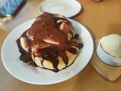 -WOKKA by艮上(中海环宇荟店)