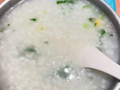 -甲乙饼·手工牛肉饼(东方广场店)