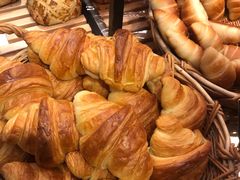 -皇家美孚·蛋糕外送(东部佳世客店)