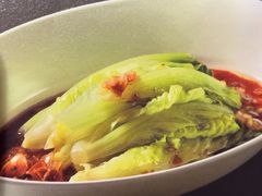 -眉州东坡(华联万柳店)