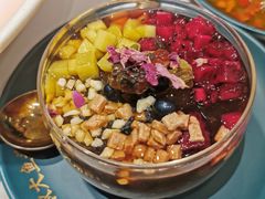 -千稻剁椒大鱼头(CityOn熙地港店)