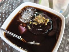 -益汁湘(三坊七巷店)