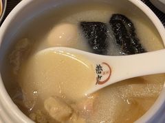 佛跳墙-極上萬膳·日料放题(海岸城店)
