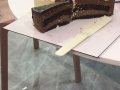 -幸福西饼生日蛋糕·下午茶(光明店)