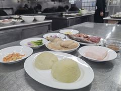 -广州中国大酒店