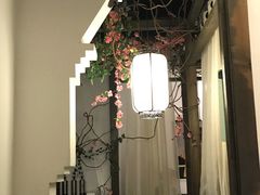 -花千醉(新街口店)