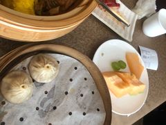 -同庆楼(大钟寺店)