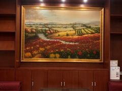 -汉庭(上海陆家嘴东方明珠店)