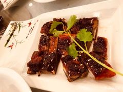 -盆满钵满·国家非遗传承(云台店)