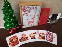 -福州仓山万达浦上大道地铁站锦江都城酒店