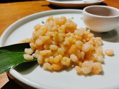 -苏小柳手作点心(控江旭辉分院)