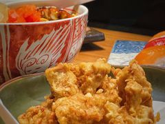 -赤稻·日式料理(禅城店)