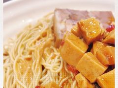 -德兴馆(山西南路店)