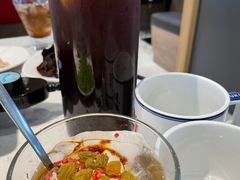 -鱼酷活鱼烤鱼(南京水游城店)