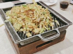-紫光园(顺义店)
