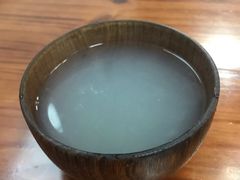 -西安手工软面(浦东南路店)