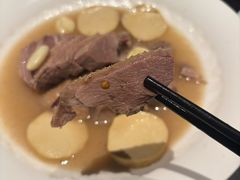 老卤盐水鹅-宁邦·家宴·南京菜(红山动物园店)
