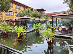 -鹅公村·国家非遗传承(荔湾店)