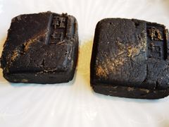 -佬泰丰斋· 乌镇茶食餐厅