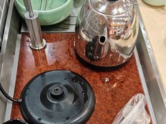 -一茶一点(海景店)