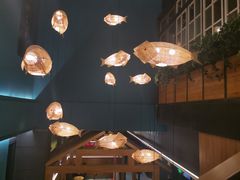 -7017浙菜•建德味(中财店)