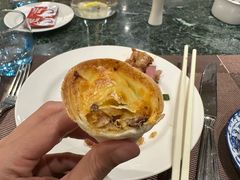 -白天鹅宾馆·流浮阁咖啡厅
