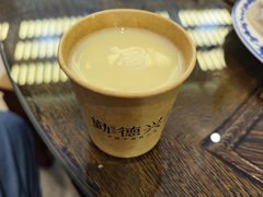 -勤德兴(湖滨路店)
