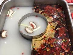 -新辣道鱼火锅(世纪金源购物中心店)