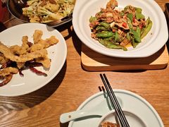 -蓉城小馆(科兴店)