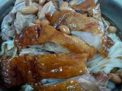 android_upload_pic-太师餐饮(人民店)