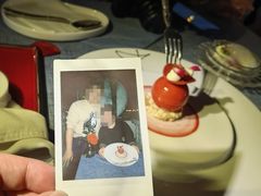 -弦月窗LUNETTE BY AMANDA(复兴路店)